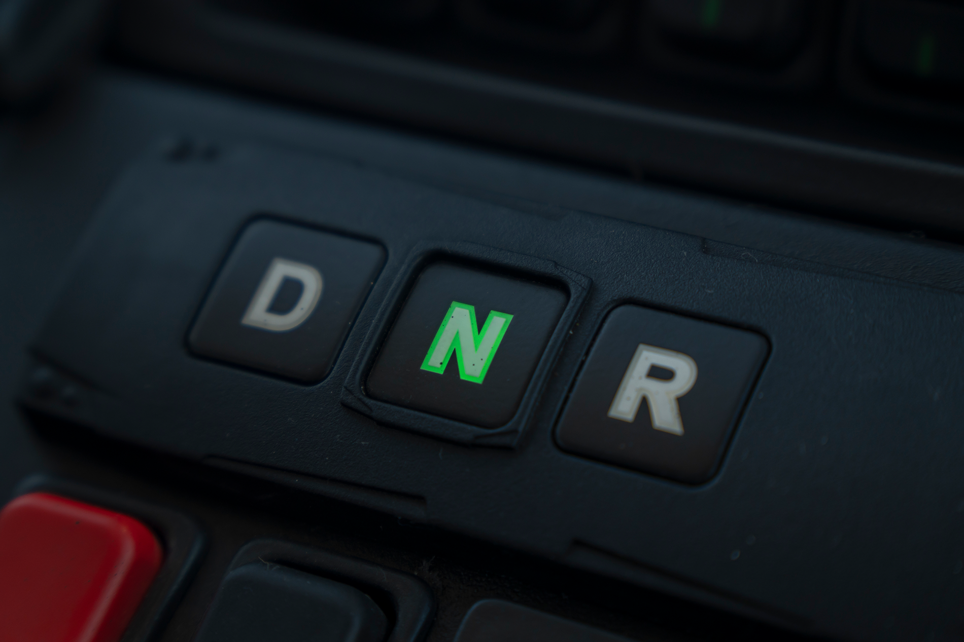 slide-img